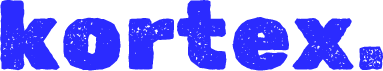Kortex logo