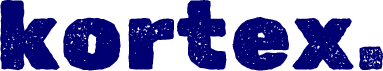 Kortex logo